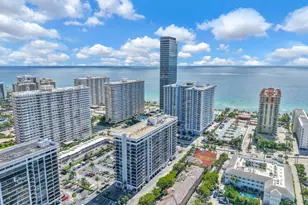 2049 S Ocean Dr, Hallandale Beach, FL 33009 - Photo 43