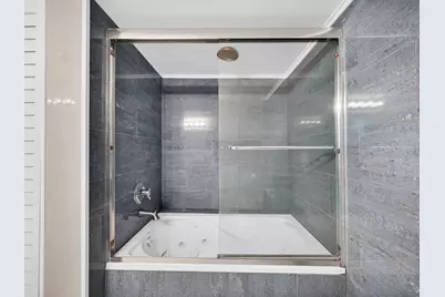 2049 S Ocean Drive #209, Hallandale Beach, FL 33009 - Photo 19