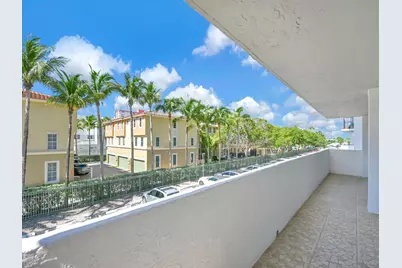 2049 S Ocean Drive #209, Hallandale Beach, FL 33009 - Photo 31