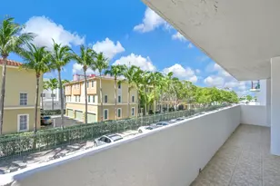 2049 S Ocean Dr, Hallandale Beach, FL 33009 - Photo 31