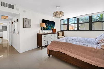 2049 S Ocean Drive #209, Hallandale Beach, FL 33009 - Photo 21