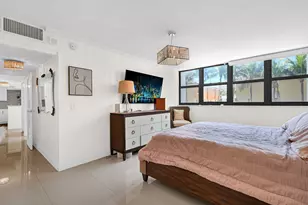 2049 S Ocean Dr, Hallandale Beach, FL 33009 - Photo 21