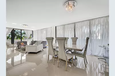 2049 S Ocean Drive #209, Hallandale Beach, FL 33009 - Photo 9