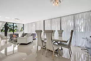 2049 S Ocean Dr, Hallandale Beach, FL 33009 - Photo 9