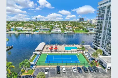2049 S Ocean Drive #209, Hallandale Beach, FL 33009 - Photo 47