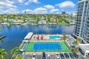 2049 S Ocean Dr, Hallandale Beach, FL 33009 - Photo 47