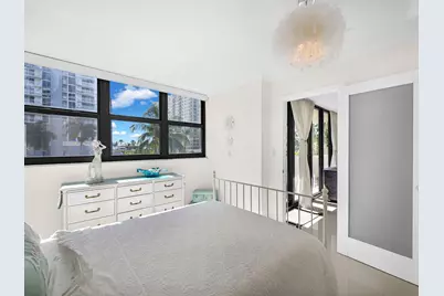2049 S Ocean Drive #209, Hallandale Beach, FL 33009 - Photo 29