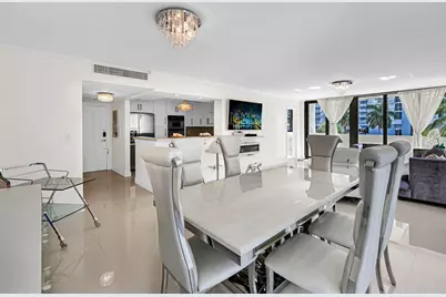 2049 S Ocean Drive #209, Hallandale Beach, FL 33009 - Photo 11