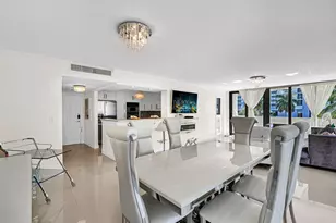 2049 S Ocean Dr, Hallandale Beach, FL 33009 - Photo 11