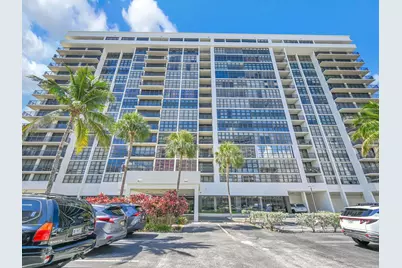 2049 S Ocean Drive #209, Hallandale Beach, FL 33009 - Photo 53
