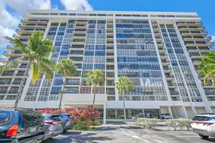 2049 S Ocean Dr, Hallandale Beach, FL 33009 - Photo 53