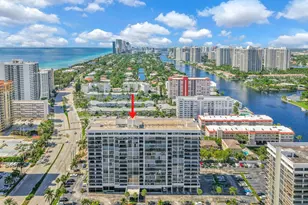 2049 S Ocean Dr, Hallandale Beach, FL 33009 - Photo 41