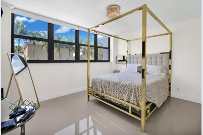 2049 S Ocean Drive #209, Hallandale Beach, FL 33009 - Photo 23