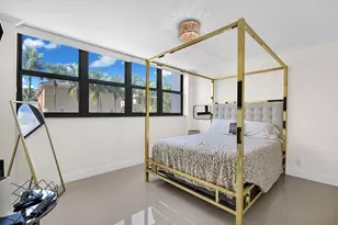 2049 S Ocean Dr, Hallandale Beach, FL 33009 - Photo 23