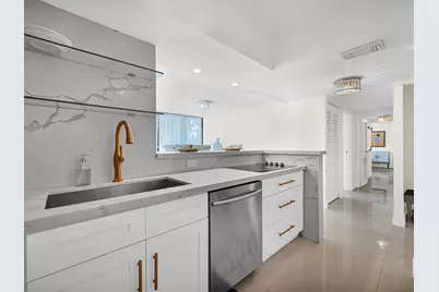 2049 S Ocean Drive #209, Hallandale Beach, FL 33009 - Photo 5
