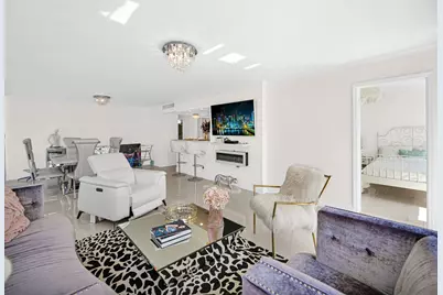 2049 S Ocean Drive #209, Hallandale Beach, FL 33009 - Photo 13