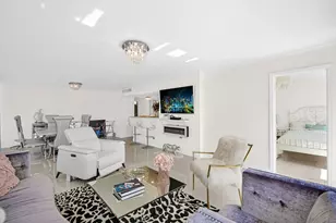 2049 S Ocean Dr, Hallandale Beach, FL 33009 - Photo 13