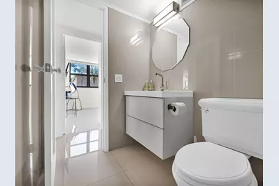 2049 S Ocean Drive #209, Hallandale Beach, FL 33009 - Photo 27
