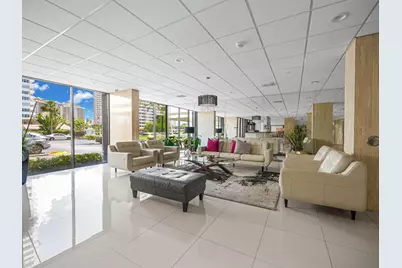 2049 S Ocean Drive #209, Hallandale Beach, FL 33009 - Photo 39