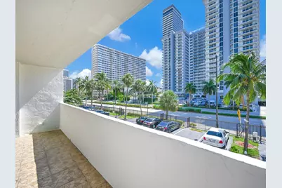 2049 S Ocean Drive #209, Hallandale Beach, FL 33009 - Photo 35