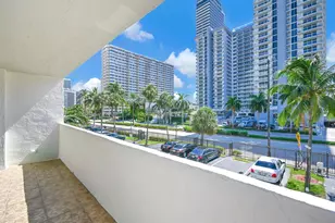 2049 S Ocean Dr, Hallandale Beach, FL 33009 - Photo 35
