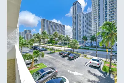 2049 S Ocean Drive #209, Hallandale Beach, FL 33009 - Photo 51