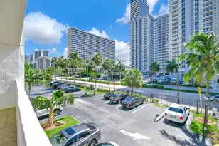 2049 S Ocean Dr, Hallandale Beach, FL 33009 - Photo 51
