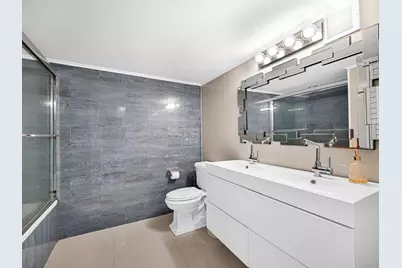 2049 S Ocean Drive #209, Hallandale Beach, FL 33009 - Photo 17