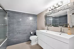 2049 S Ocean Dr, Hallandale Beach, FL 33009 - Photo 17