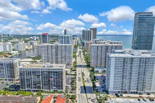 2049 S Ocean Dr, Hallandale Beach, FL 33009 - Photo 1