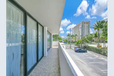 2049 S Ocean Drive #209, Hallandale Beach, FL 33009 - Photo 33