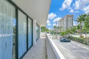 2049 S Ocean Dr, Hallandale Beach, FL 33009 - Photo 33