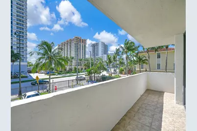 2049 S Ocean Drive #209, Hallandale Beach, FL 33009 - Photo 49