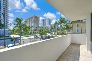 2049 S Ocean Dr, Hallandale Beach, FL 33009 - Photo 49