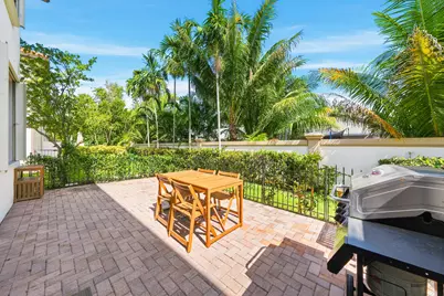 9747 Darlington Place, Cooper City, FL 33328 - Photo 25