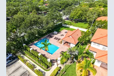 9747 Darlington Place, Cooper City, FL 33328 - Photo 33