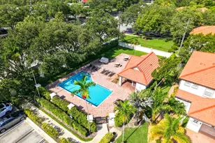 9747 Darlington Pl, Cooper City, FL 33328 - Photo 33