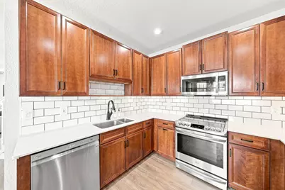 9747 Darlington Place, Cooper City, FL 33328 - Photo 11