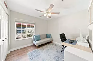 9747 Darlington Pl, Cooper City, FL 33328 - Photo 19