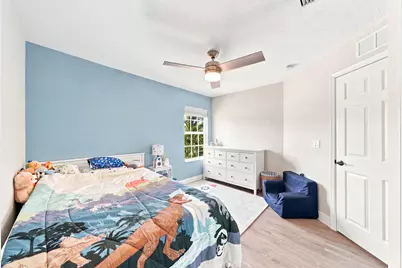 9747 Darlington Place, Cooper City, FL 33328 - Photo 21