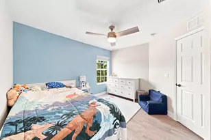 9747 Darlington Pl, Cooper City, FL 33328 - Photo 21