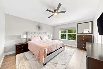 9747 Darlington Place, Cooper City, FL 33328 - Photo 15