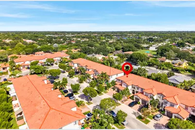 9747 Darlington Place, Cooper City, FL 33328 - Photo 29
