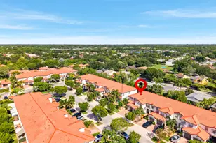 9747 Darlington Pl, Cooper City, FL 33328 - Photo 29