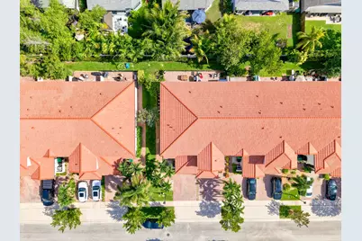 9747 Darlington Place, Cooper City, FL 33328 - Photo 31
