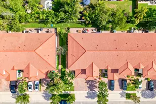 9747 Darlington Pl, Cooper City, FL 33328 - Photo 31