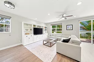 9747 Darlington Pl, Cooper City, FL 33328 - Photo 5