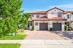 9747 Darlington Pl, Cooper City, FL 33328 - Photo 1