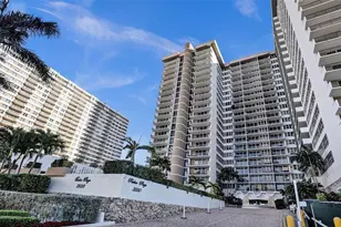 2030 S Ocean Dr, Hallandale Beach, FL 33009 - Photo 45