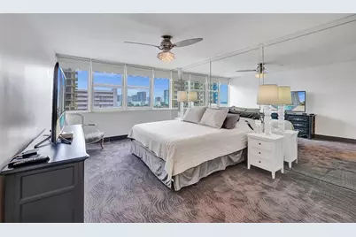 2030 S Ocean Drive #510, Hallandale Beach, FL 33009 - Photo 29